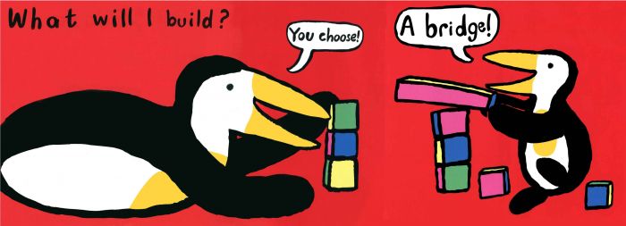 You Choose! - Image 5