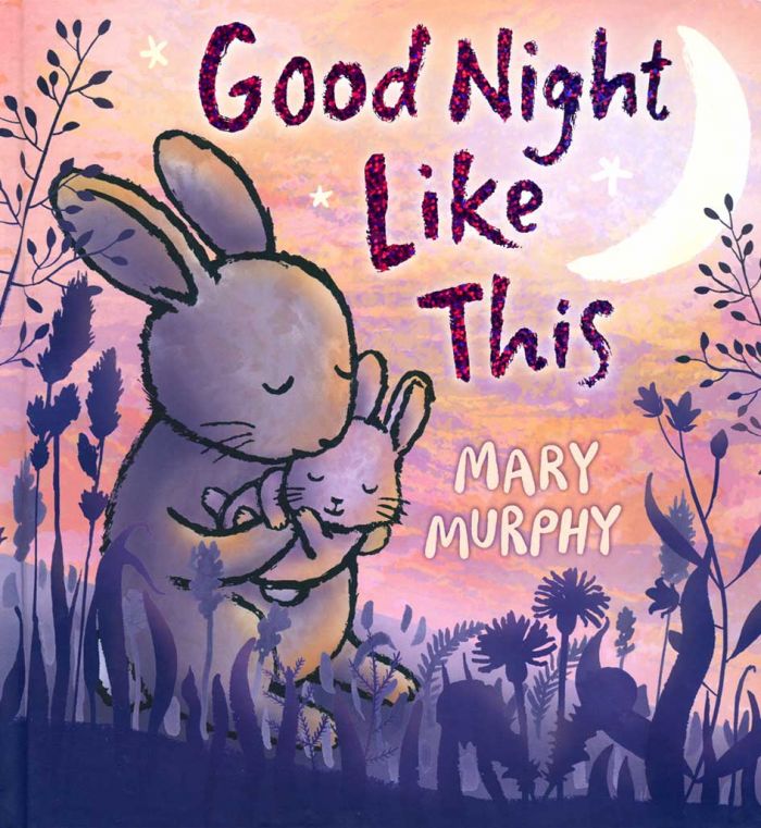 Good Night like This - Image 1