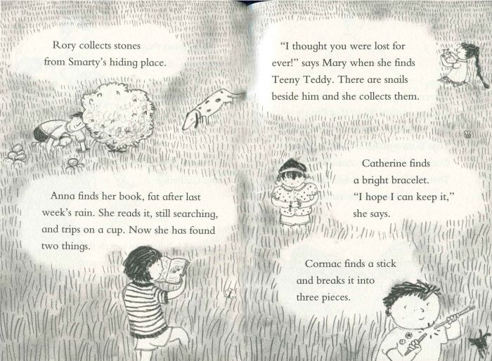 Parrot Park - Image 2