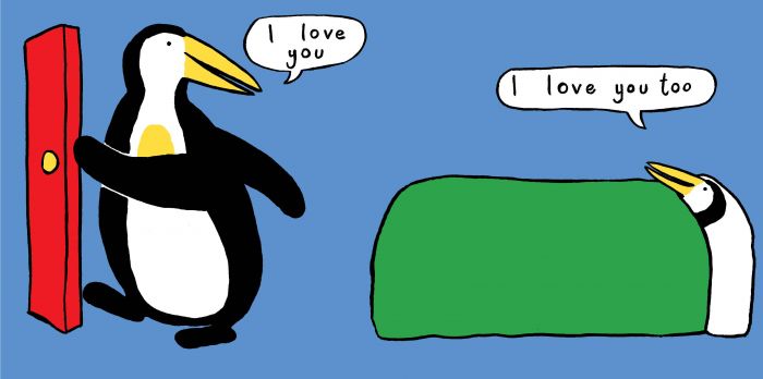 I Like it When - Image 4