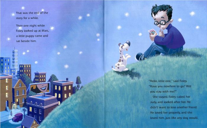 Foley and Jem - Image 3