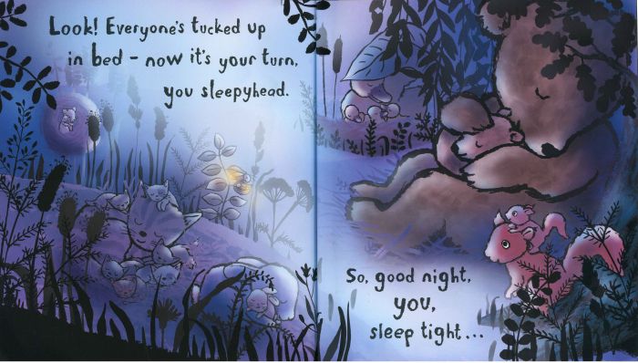 Good Night like This - Image 6