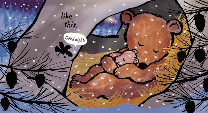 Good Night like This - Image 3