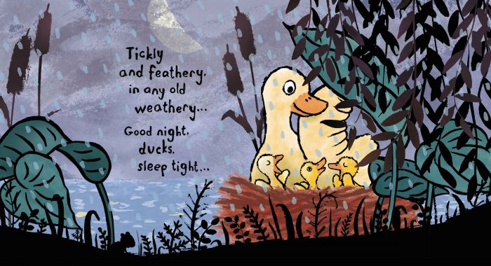 Good Night like This - Image 4