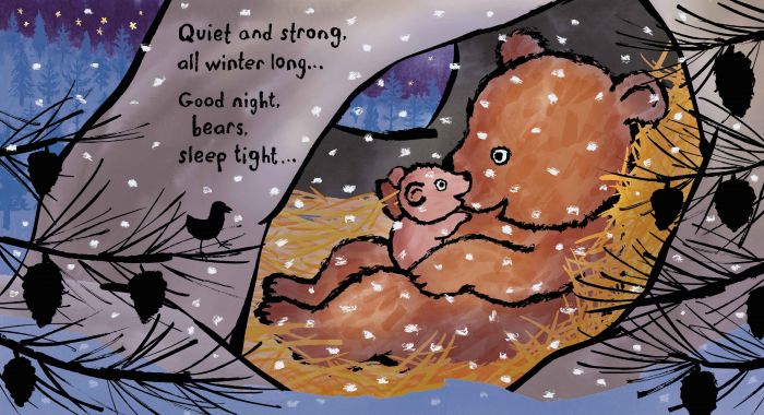 Good Night like This - Image 2