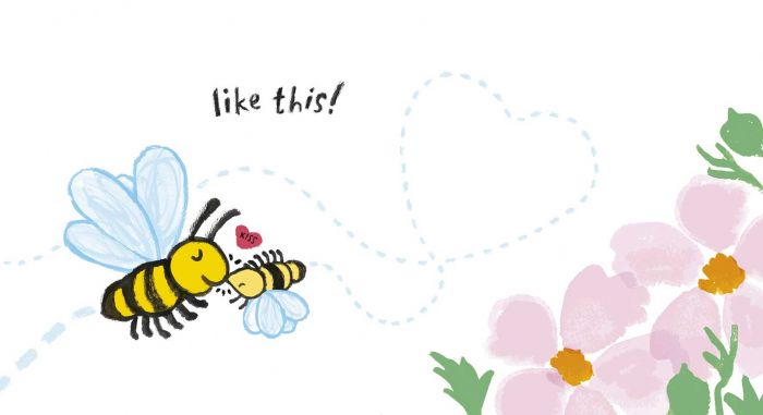 A Kiss Like This - Image 5