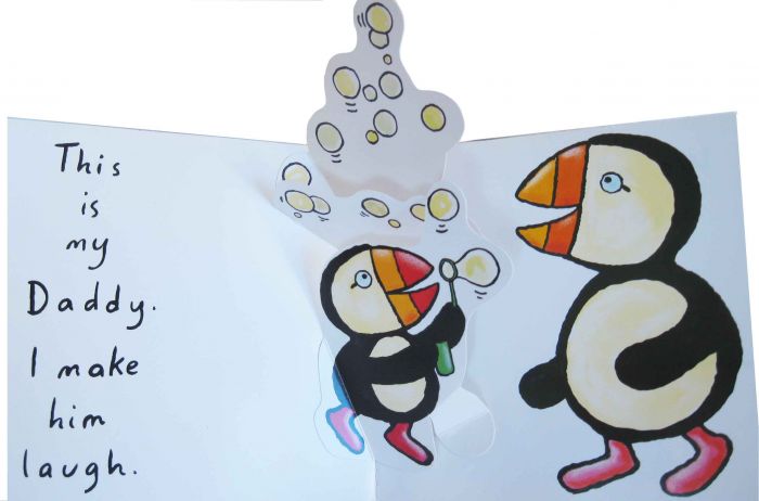 This is Me - Image 3