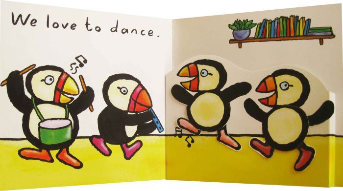 My Friends - Image 4