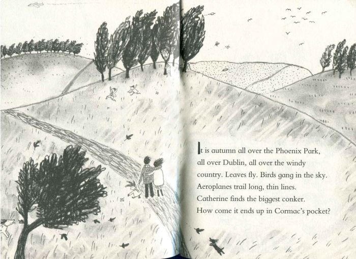 Parrot Park - Image 4