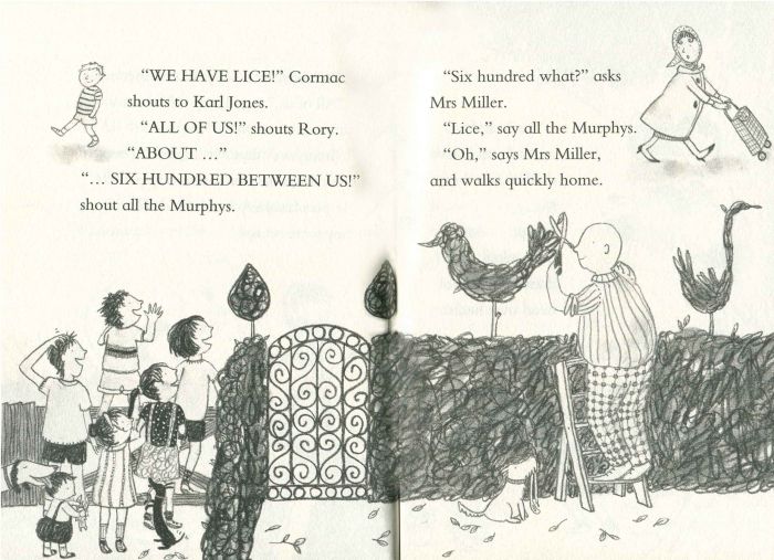 Parrot Park - Image 3