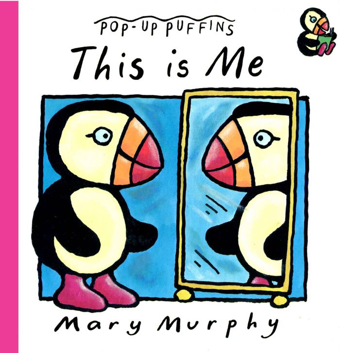 This is Me - Image 1