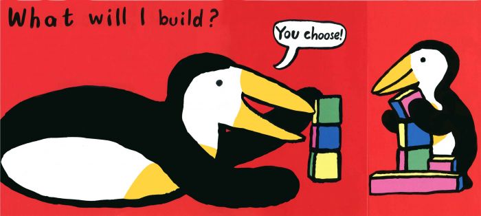 You Choose! - Image 4