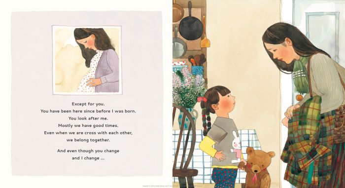 What I Like Most - Image 6