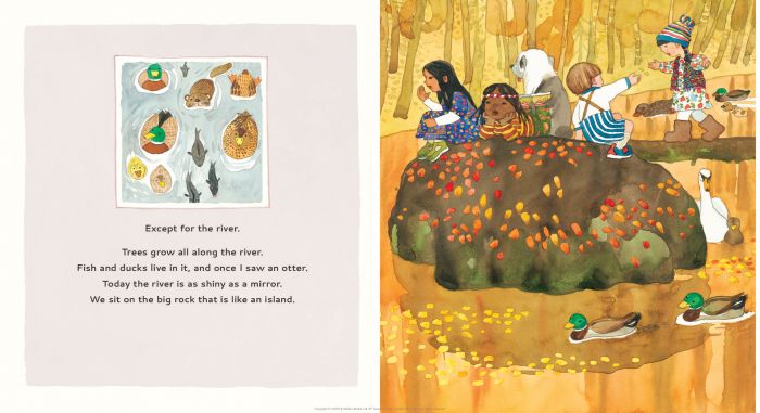 What I Like Most - Image 5