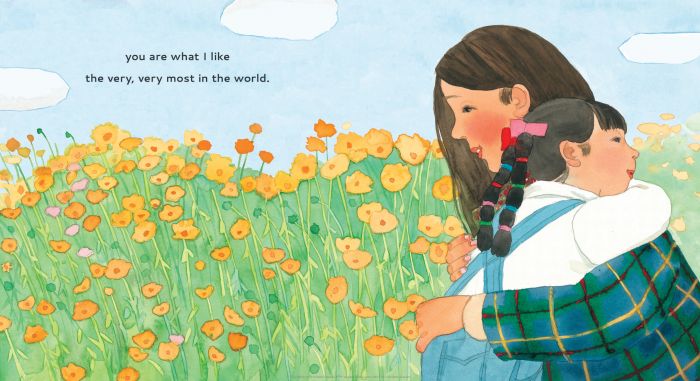 What I Like Most - Image 7